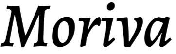 Moriva